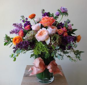 Mothers Day Flowers